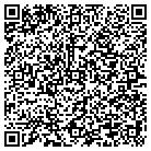 QR code with Home Improvements by Roderick contacts
