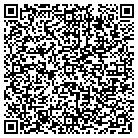 QR code with Zullal building Maintenance contacts