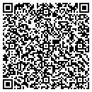 QR code with Go For Telecom NY Inc contacts