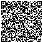 QR code with Baucom Janitorial Service contacts