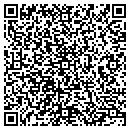 QR code with Select Lawncare contacts
