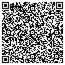 QR code with Ai Software contacts