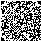 QR code with Patricia Taylor Image Consultant contacts