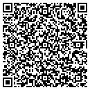QR code with Home Improvement Solutions contacts