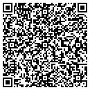 QR code with Jeff Schaller contacts