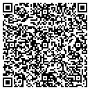 QR code with Patty S Webster contacts