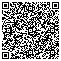 QR code with Bernice Crawford contacts