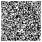 QR code with Home Improvements & Remodeling contacts