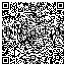 QR code with Jeff's Tile contacts