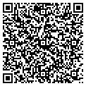 QR code with J E M & Company contacts
