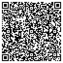 QR code with Gotham Telecom contacts