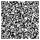 QR code with Dan's Barber Salon contacts