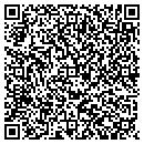 QR code with Jim Monaco Tile contacts