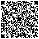 QR code with Comstock Tower/Senior Citizen contacts