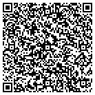 QR code with Allen Systems Group Inc contacts