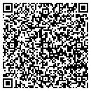 QR code with Gp Enterprise LLC contacts