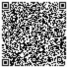 QR code with Home Maintenance Solution contacts