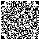 QR code with Boggan Janitorial Service contacts
