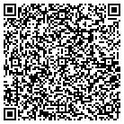 QR code with Alltech Consulting Inc contacts