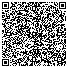QR code with Permanent Make-Up By Dawn contacts