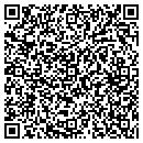 QR code with Grace Amazing contacts