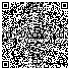 QR code with Alltec Info Group Inc contacts
