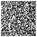 QR code with Grameen Telecom Inc contacts