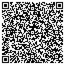 QR code with Graphnet Inc contacts