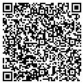 QR code with Darlenes Barber Shop contacts