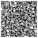 QR code with Jms Marble & Tile contacts