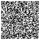 QR code with Home & Office Technology contacts