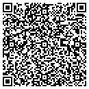QR code with Vivian Clecak contacts