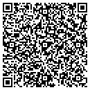 QR code with John Edwards Tile contacts