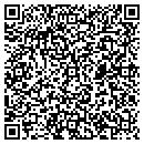 QR code with Pojdl Retail LLC contacts