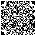 QR code with Griders Auto Sales contacts
