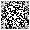 QR code with Brt Enterprise contacts