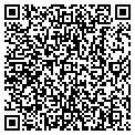QR code with Home Pro Care contacts