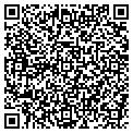 QR code with Grupo Dominex Telecom contacts