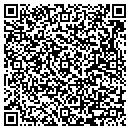 QR code with Griffin Auto Sales contacts