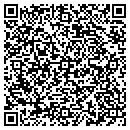 QR code with Moore Processing contacts