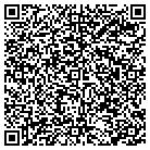 QR code with Dave & Barry's Barber & Style contacts