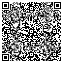 QR code with John's Tile Rite contacts
