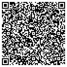 QR code with Joseph Dowgiallo Marble & Tile contacts