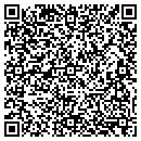 QR code with Orion Group Ltd contacts