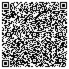 QR code with G S Auto Exchange Inc contacts