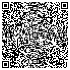 QR code with Joseph P Smith Tile CO contacts