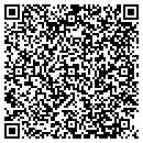 QR code with Prosperity Partners Inc contacts