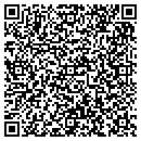 QR code with Shaffer's Lawn & Gardening contacts