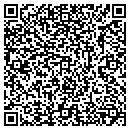QR code with Gte Corporation contacts