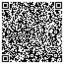 QR code with Gulf Auto Sales contacts